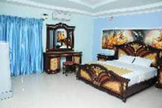 Hotel Kings Palace, Tenkasi 4